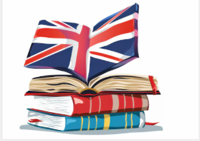Imagen Club de lectura en inglés. Book Club: The Green Light