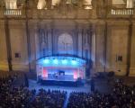 galeria-carroza-del-real-2023-19