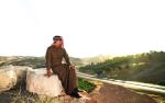 Omar Souleyman