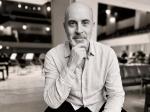 Javier Sariot
