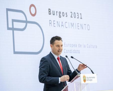 Image 04/05/2023 Las instituciones y la sociedad civil se unen a favor de...