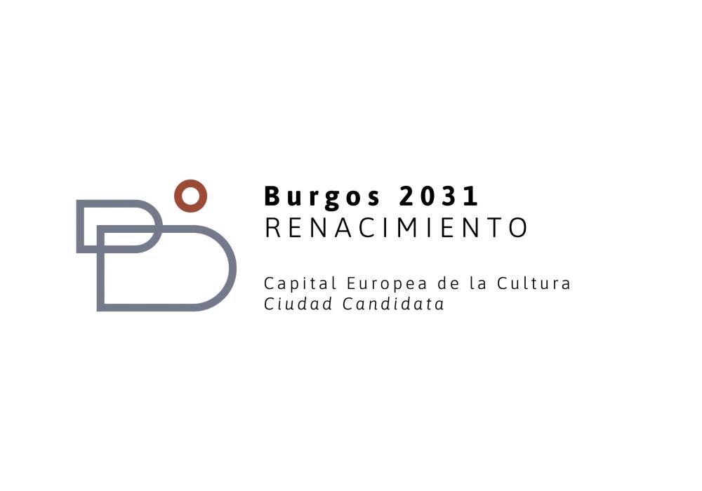 Imagen Concurso de Creación de Proyectos Culturales Burgos Capital Europea de la Cultura 2031