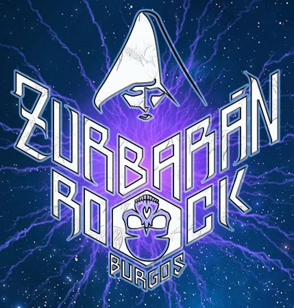 "Zurbarán Rock Burgos: origen y evolución" (VI Semana de la Música Local)