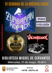 Cartel 