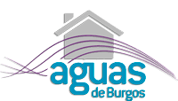 Imagen 21/11/2022 Publicada la convocatoria para cubrir los puestos de responsable de RHH y Laboratorio de Aguas de Burgos