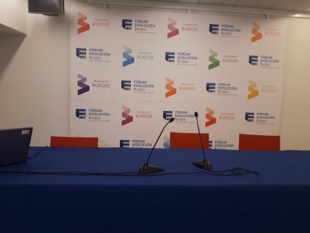 05/02/2025 Convocatoria de Rueda de Prensa- ANDREA BALLESTEROS-