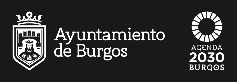 Imagen 04/09/2023 La Escuela Municipal de Música de Burgos abre el plazo de inscripción para alumnos nuevos