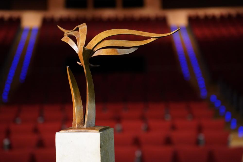 Imagen 21/12/2022 ABIERTO EL PLAZO DE PRESENTACIÓN DE CANDIDATURAS PARA LA SEGUNDA EDICIÓN DE LOS PREMIOS EMBAJADORES DE CONGRESOS DE BURGOS