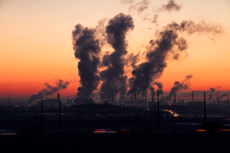 Image Mortalidad asociada a contaminación