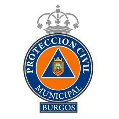 Imagen Solicitud de ingreso en la Agrupación de Voluntarios de Protección Civil