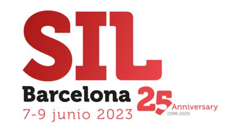 Imagen 07/06/2023 Promueve Burgos apuesta en SIL BARCELONA 2023 por el refuerzo de las capacidades logísticas de Burgos y por la puesta en valor de la ampliación del Centro de Transportes de Burgos