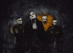 KILLUS