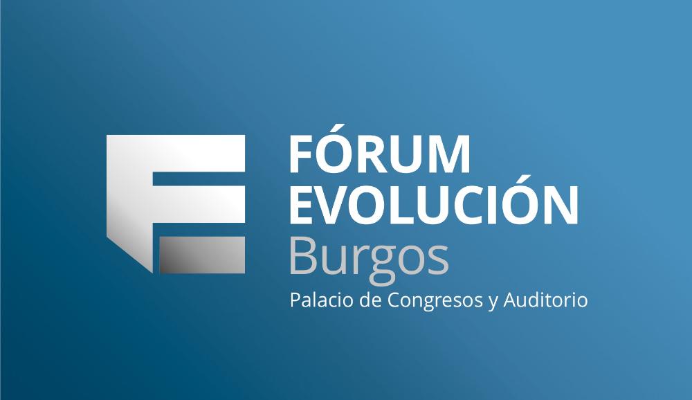 Imagen Fórum Evolución