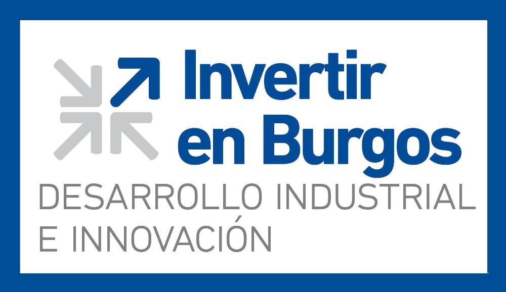 Imagen Invertir en Burgos