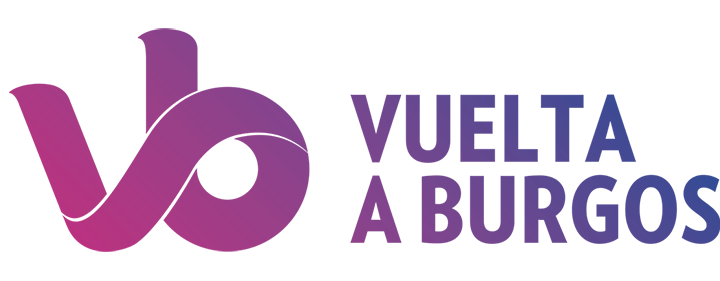 Imagen Modificaciones líneas de autobús urbano por cortes de tráfico Vuelta a Burgos