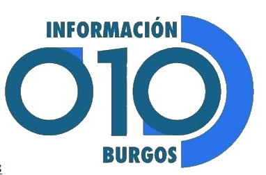 Image Solicitud de información al Servicio de Atención Ciudadana 010