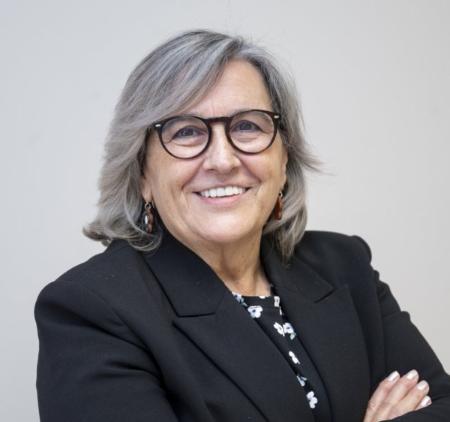 Imagen Dª. Rosa María Niño Salas