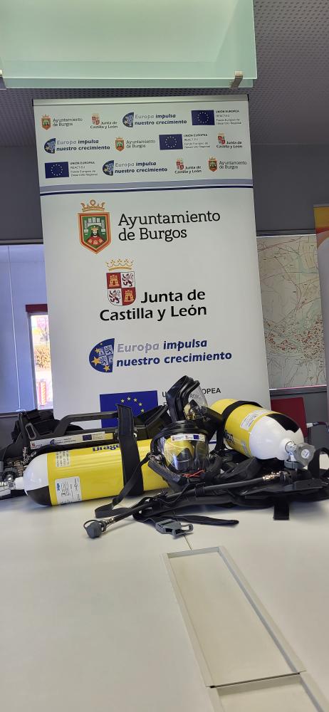 EQUIPOS DE RESPIRACIÓN AUTÓNOMA.jpg