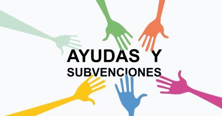 Image Plan Estratégico de Subvenciones 2021-2023 - actualización año 2023