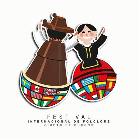 Image Festival Internacional de Folclore