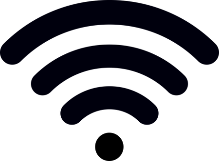 Image Conexión Wi-Fi