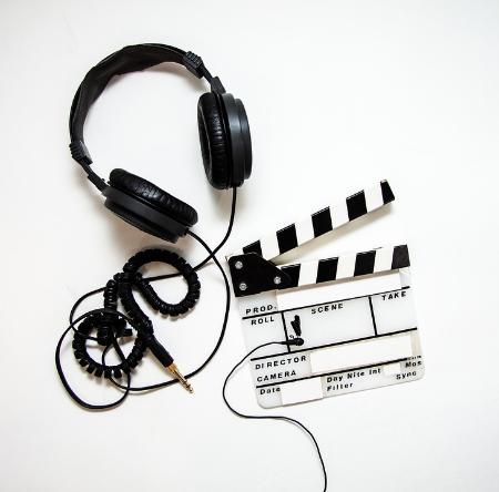 Image Audiovisuales