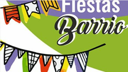 Image Fiestas de los Barrios