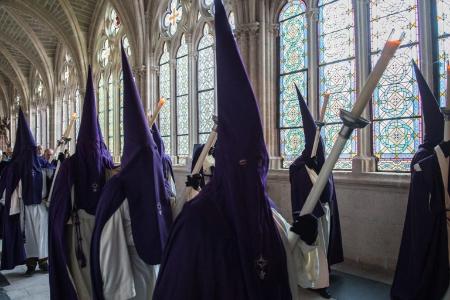 Image Semaine Sainte