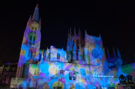 Image Nuit Blanche