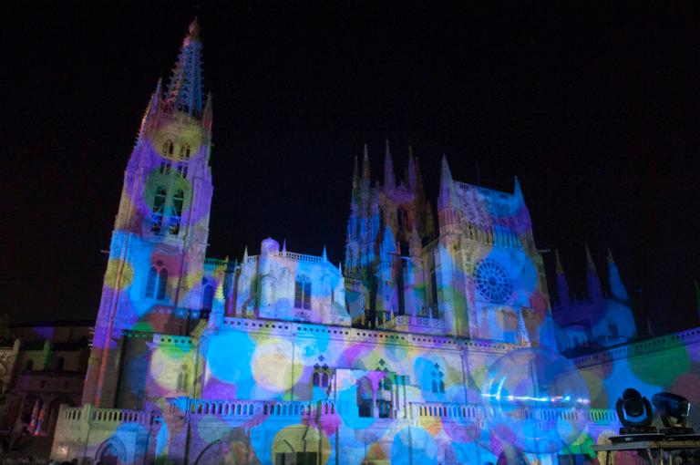 Imagen Nuit Blanche