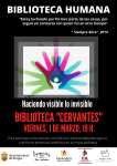 Cartel (7)