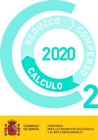 Image Huella de Carbono Ayto Burgos  2020