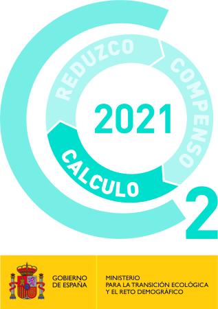 Image Huella de Carbono 2021