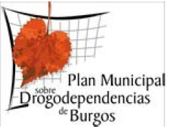 Image Plan municipal de drogodependencias