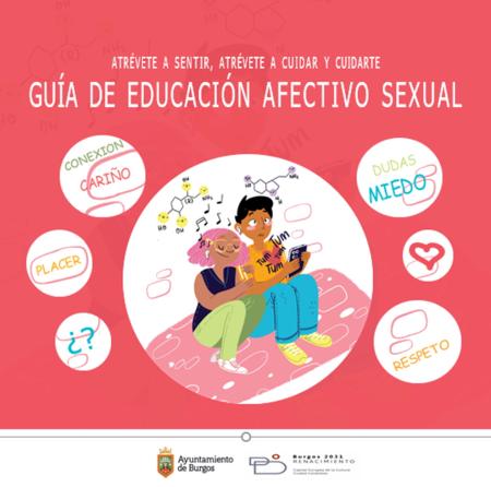 Image Guía de educación afectivo-sexual