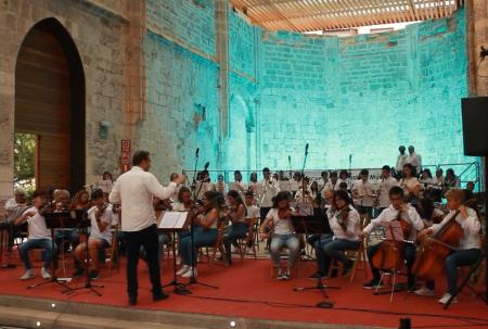 Orquesta EMM 01 (1)