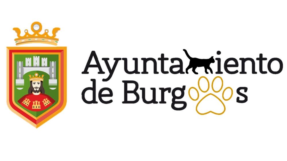 Imagen ASOCIACIONES DE PROTECCIÓN ANIMAL DE BURGOS