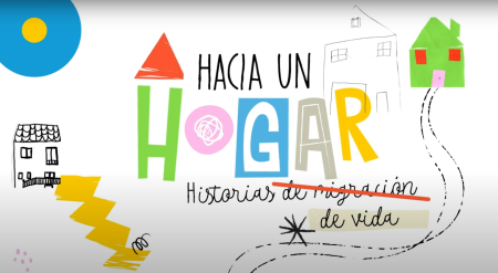 Imagen ACPP