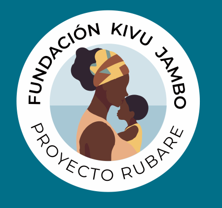 LOGO KIVU JAMBO