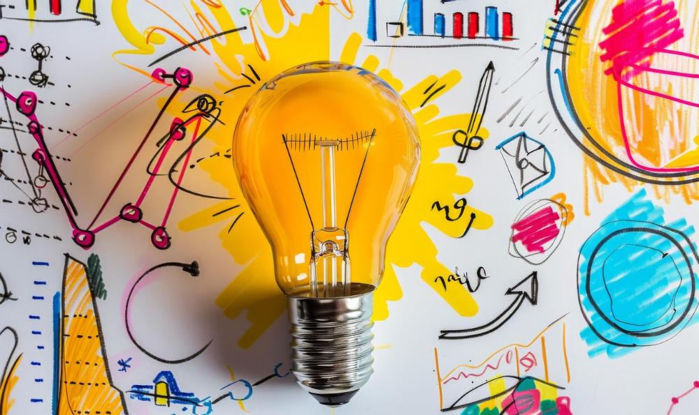 Imagen SUBVENCIONES DE AUTOEMPLEO PARA NUEVOS EMPRENDEDORES 2025