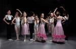 EPDCyL Burgos EmocionArte 01 (1)