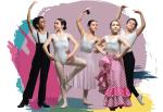 Emocionarte web (1)