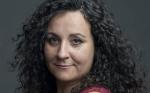 Beatriz Lafont soprano