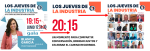 jueves industria 12-junio-25 (1)