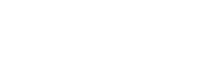 logo ayto burgos